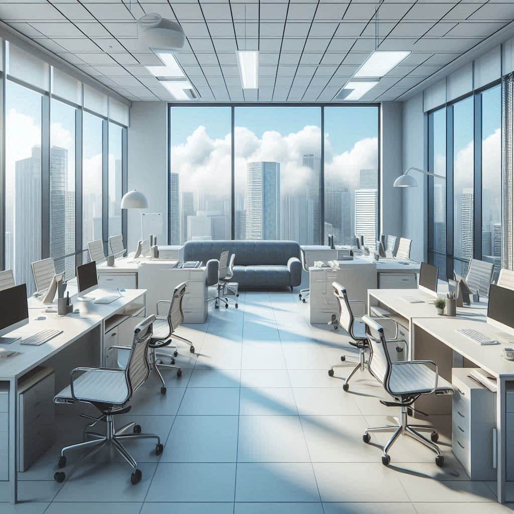 大厦名字文章配图